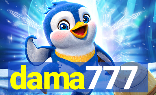 dama777