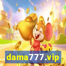 dama777.vip