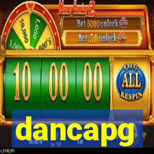 dancapg