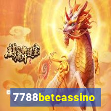 7788betcassino