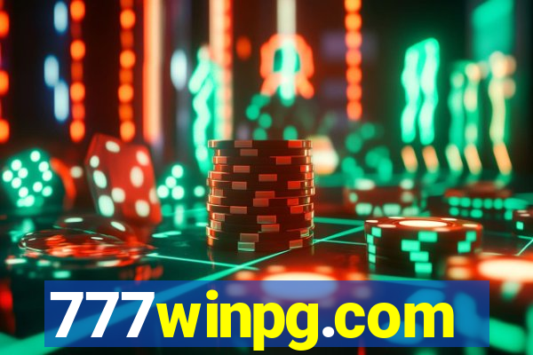 777winpg.com