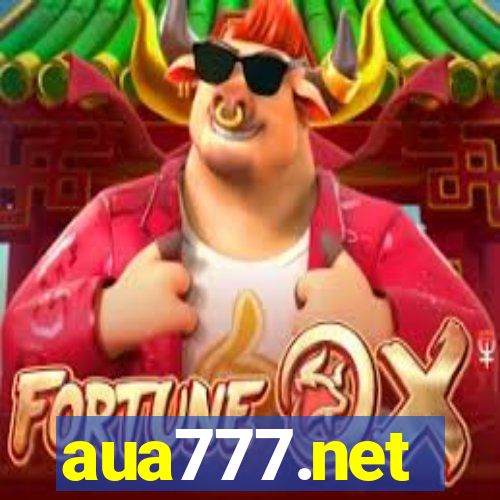 aua777.net