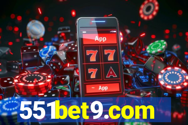 551bet9.com