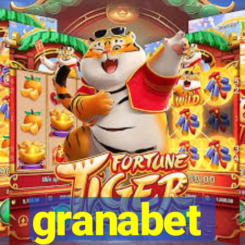 granabet