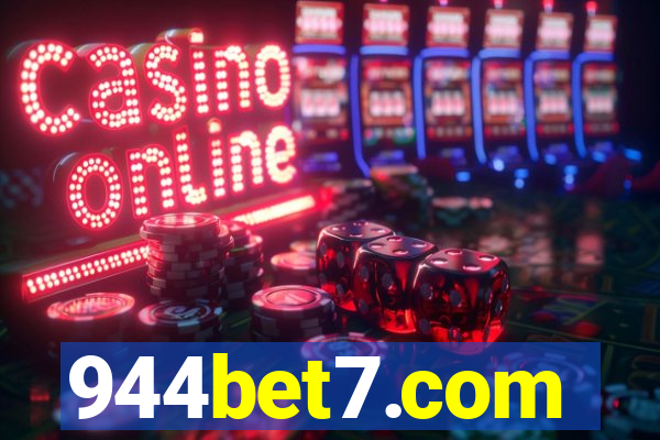 944bet7.com