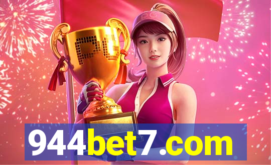 944bet7.com