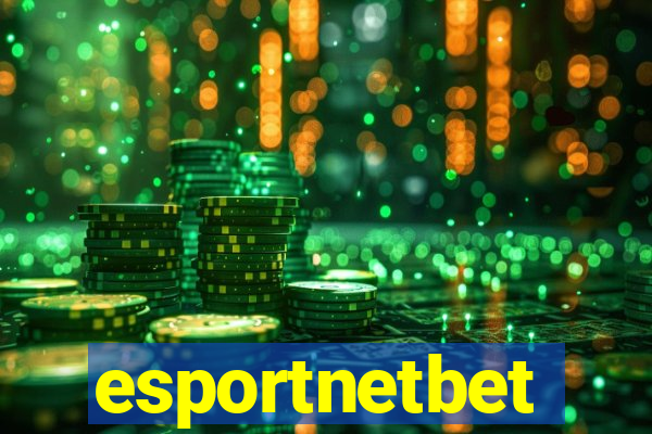 esportnetbet