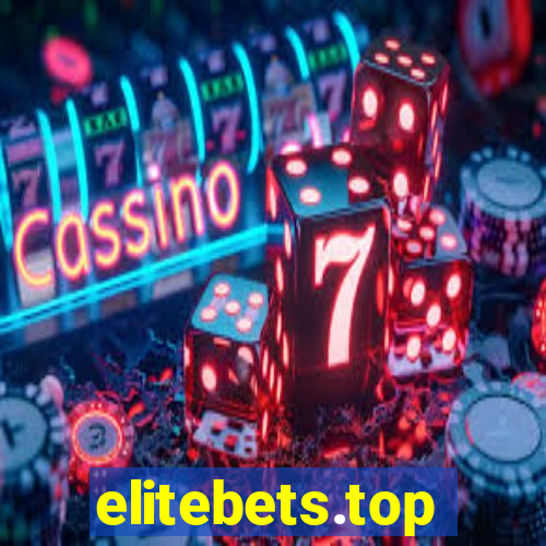 elitebets.top