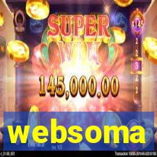 websoma