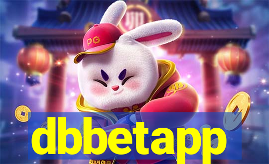 dbbetapp