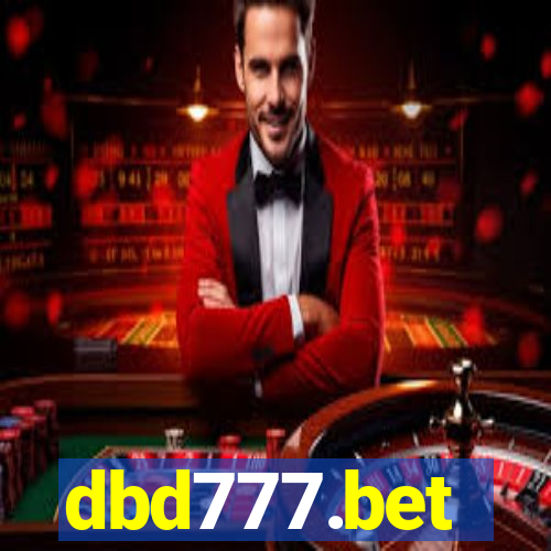 dbd777.bet