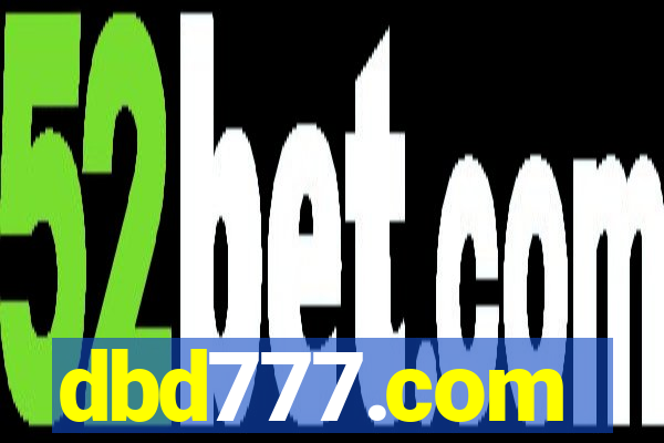 dbd777.com