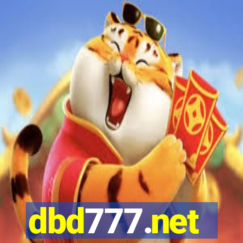 dbd777.net