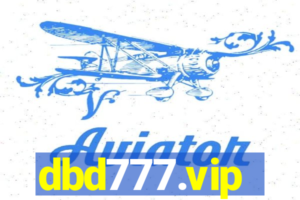 dbd777.vip