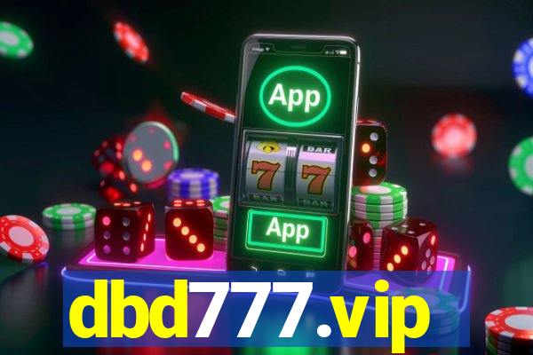 dbd777.vip