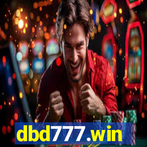 dbd777.win