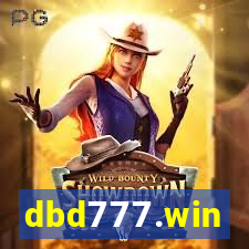 dbd777.win