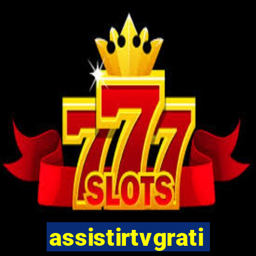 assistirtvgratis.online