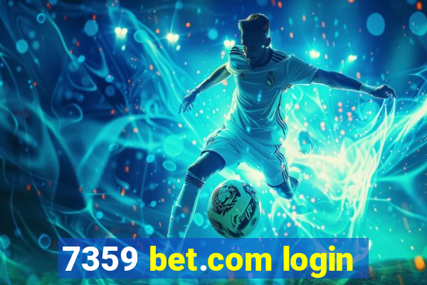 7359 bet.com login