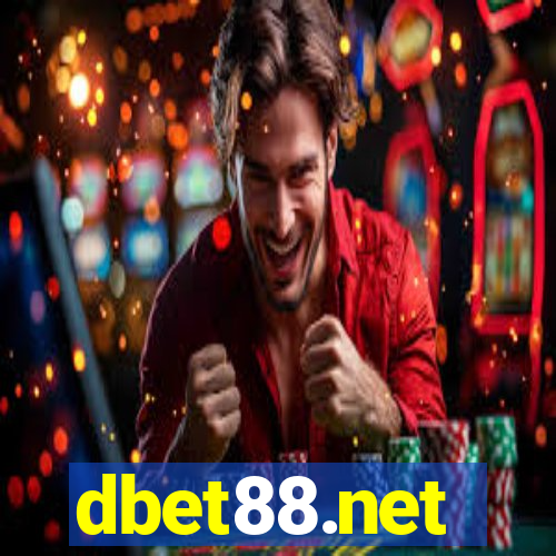 dbet88.net