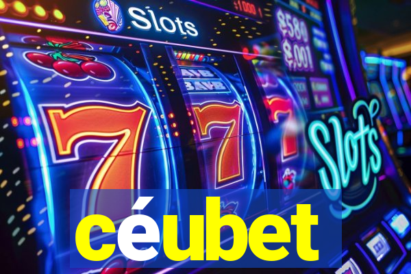 céubet