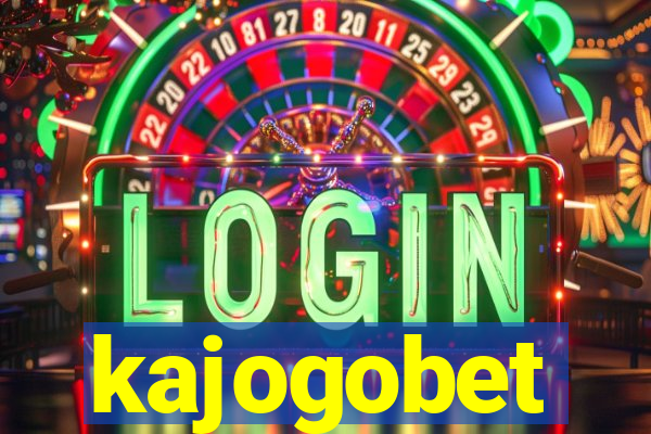 kajogobet