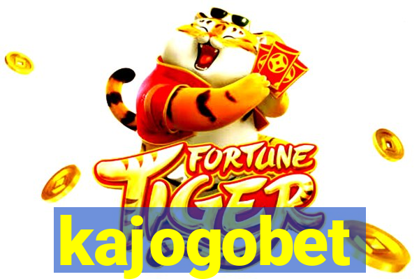 kajogobet