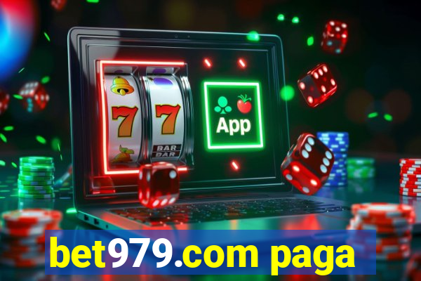 bet979.com paga