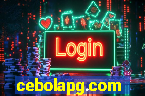 cebolapg.com