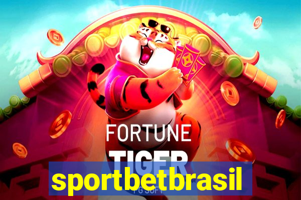 sportbetbrasil