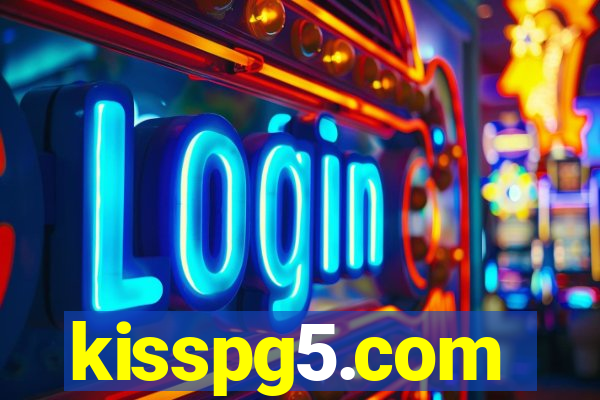 kisspg5.com