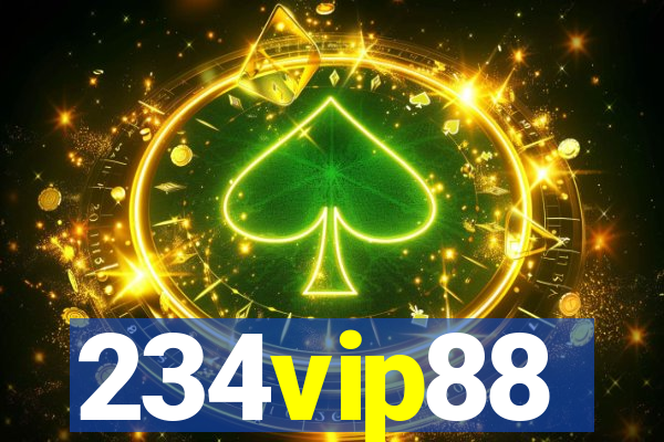 234vip88