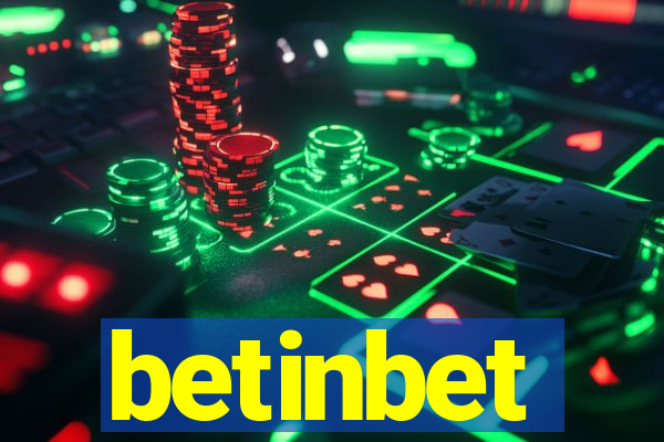 betinbet