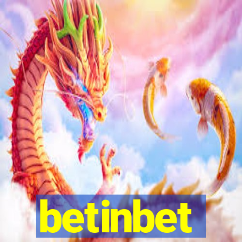 betinbet