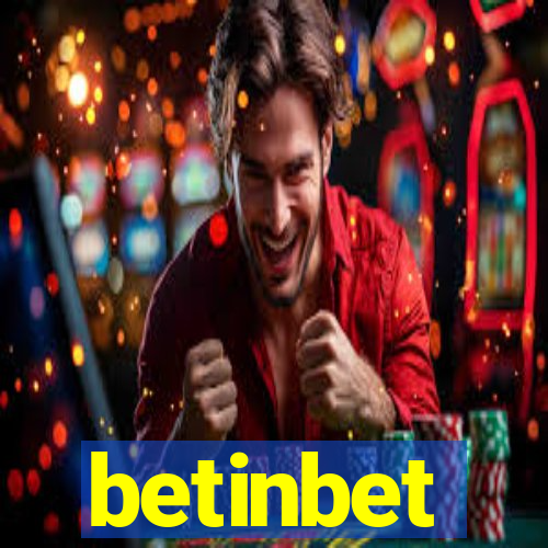 betinbet