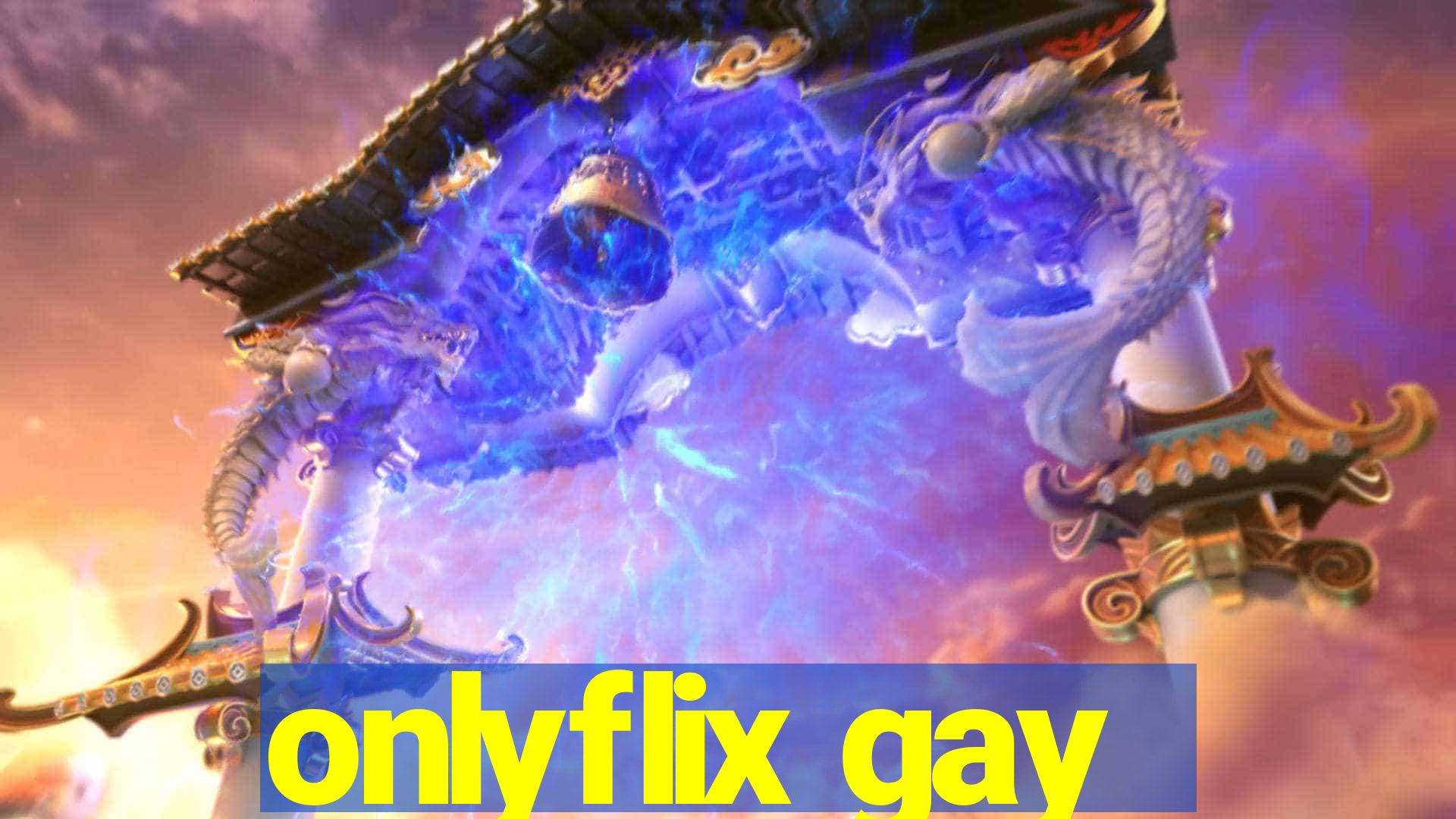 onlyflix gay