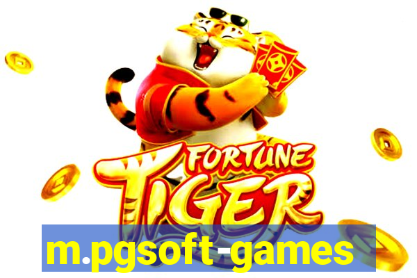 m.pgsoft-games fortune rabbit