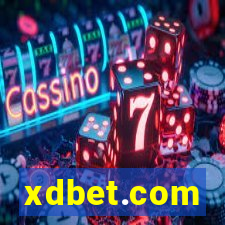 xdbet.com