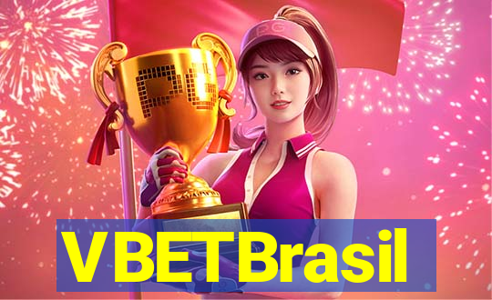 VBETBrasil