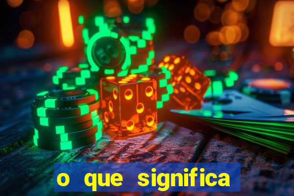 o que significa girafa no mundo espiritual