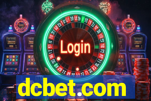 dcbet.com