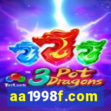 aa1998f.com