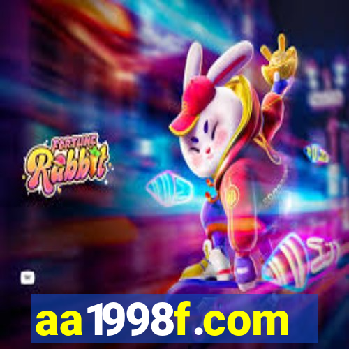 aa1998f.com