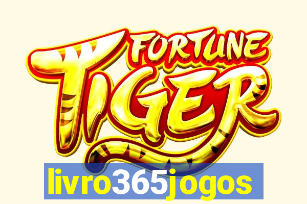 livro365jogos