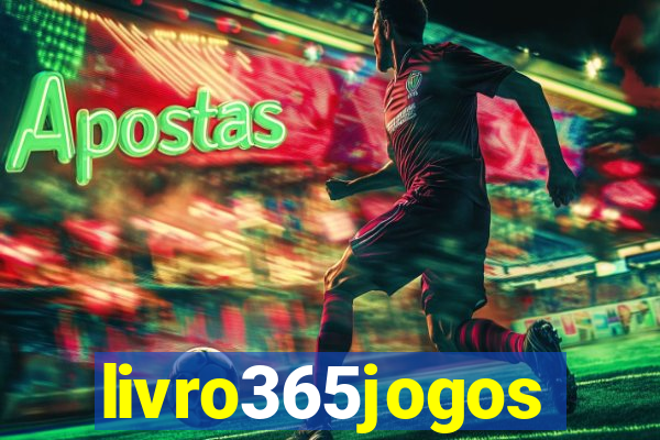 livro365jogos