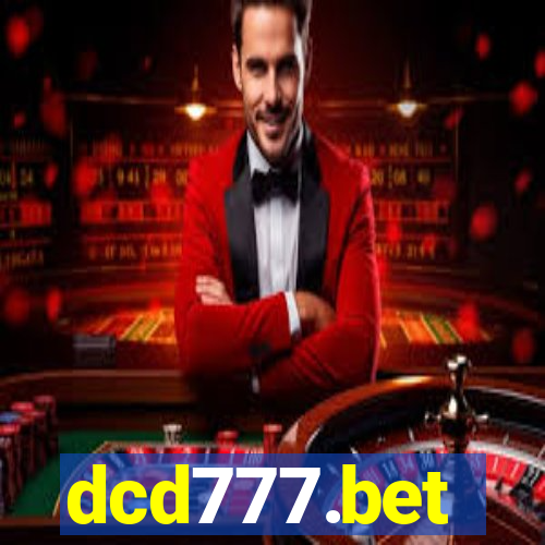 dcd777.bet