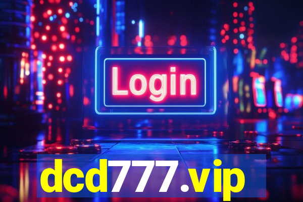 dcd777.vip