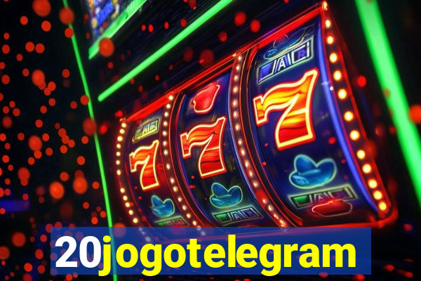 20jogotelegram