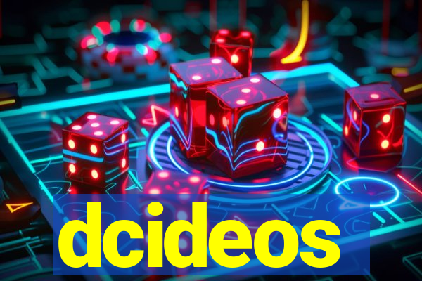 dcideos