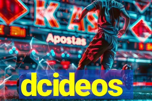 dcideos